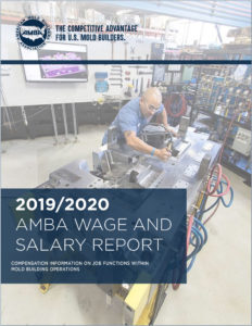 2019-2020-Wage-and-Salary-Cover