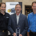 2019 AMBA Tooling Trailblazer of the Year: Century Die