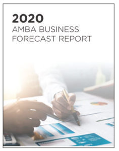 2020-AMBA-Business-Forecast-Report