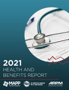 2021-AMBA-Health-and-Benefits-Report---Cover