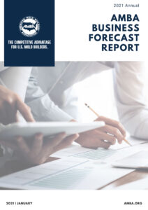 2021-Business-Forecast-Report-Cover