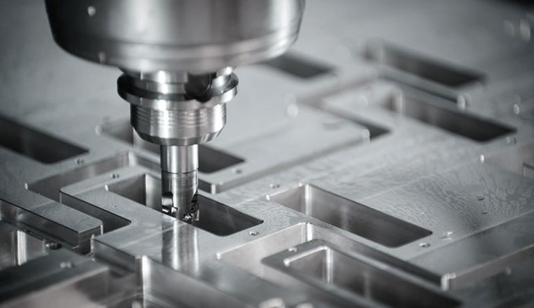 Fostering a New Business Model at Precise Tooling Solutions