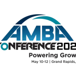 AMBA Conference 2023