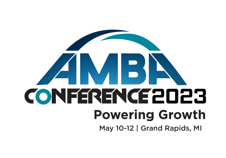 AMBA Conference 2023