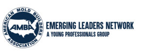 AMBA-Emerging-Leaders