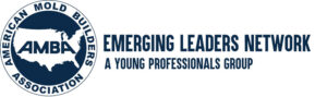 AMBA-Emerging-Leaders-Logo