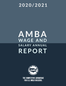 AMBA-Wage-Report-Cover