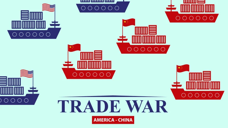 Keeping the China Tariffs: A Numbers Game