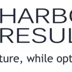 Harbour Results Logo