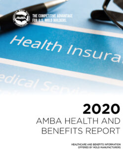 Health-and-Benefits-Cover