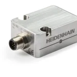 Heidenhain-TD-100