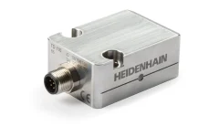 Heidenhain-TD-100