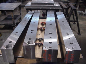 Machined-Steel-Bars