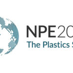 NPE-2021