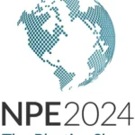 PLASTICS NPE2024