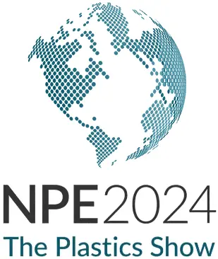 PLASTICS NPE2024