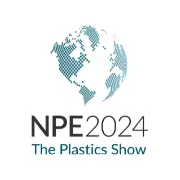 NEP2024 PLASTICS