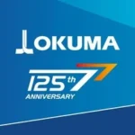 Okuma Corporation Celebrates 125 Years