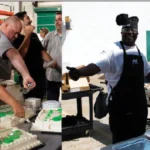 PCS Company Workplace Culture