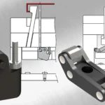 Progressive Components Ejector Accelerators