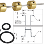 ProComps mold cooling innovations