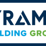 Pyramid Molding Group loto