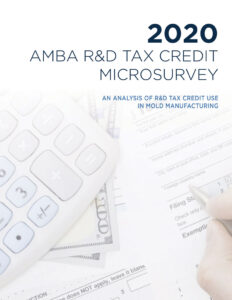 R&D-Tax-Credit-Report-Cover