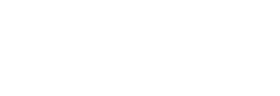The American Mold Builder Magazine
