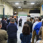 Westminster Tool Celebrates 3D Printing Technology