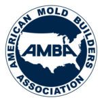 AMBA Logo