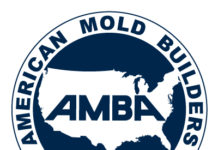 AMBA Logo