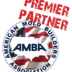 AMBA Premier Partner logo