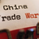 china-trade-war