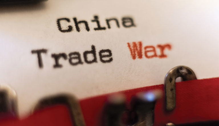 china-trade-war