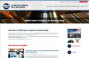 expert-industry-insights