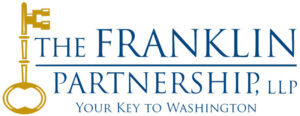 franklin-logo