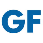 GF Logo