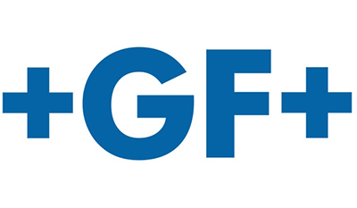 GF Logo