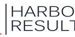 Harbour Results Inc. logo