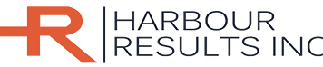 Harbour Results Inc. logo