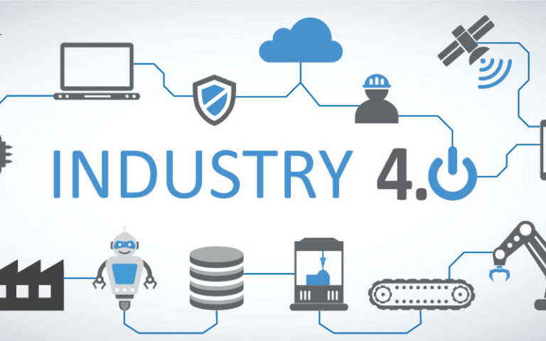 Moldmaking 4.0: Evolving Technologies in the Molding Industry