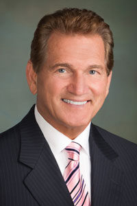 Joe Theismann