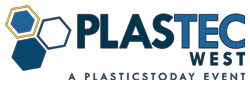 Mold Building Suppliers and Partners to Exhibit at PLASTEC West