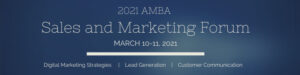 sales-and-marketing-2021