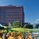 Westin Chicago Northwest