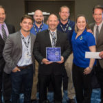 Westminster Tool, AMBA Tooling Trailblazer of the Year